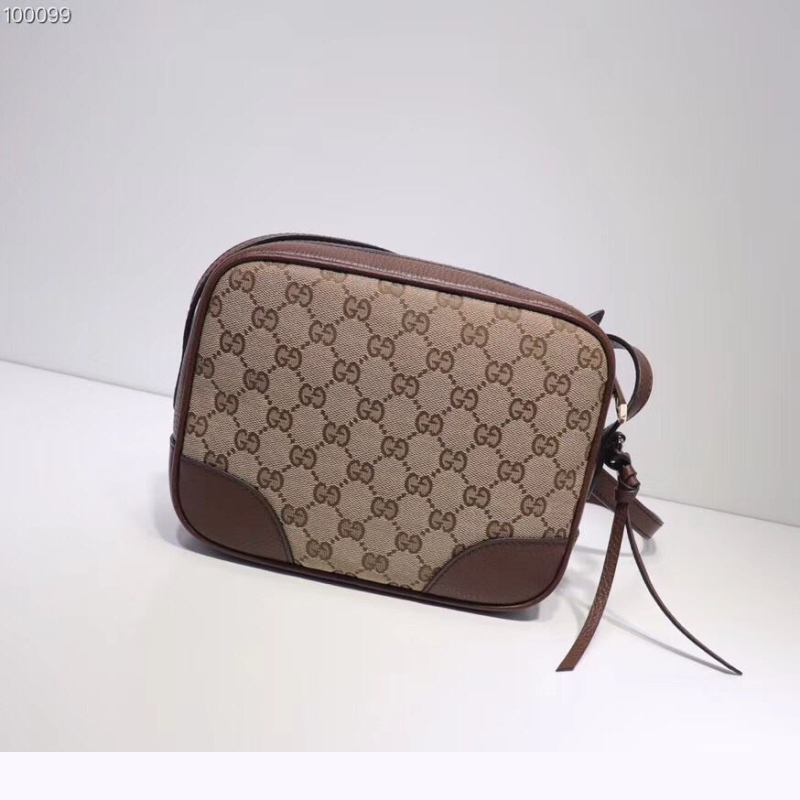 G*u*i satchel bags